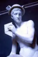 Dioses