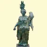 Mitologia