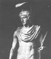 Roma
