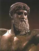 dioses romanos [megapost]