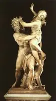 mitologia romana