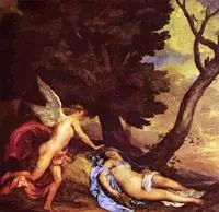 Mitologia