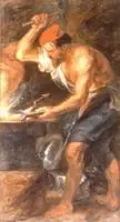 mitologia romana