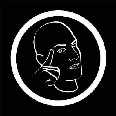 Dos reflexiones que pueden cambiar tu vida