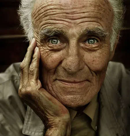El Efecto Dragan