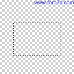 Crear ojo Humano photoshop