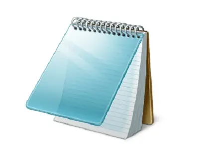 Por ADN del hombre "Denisova" afirman que no hubo