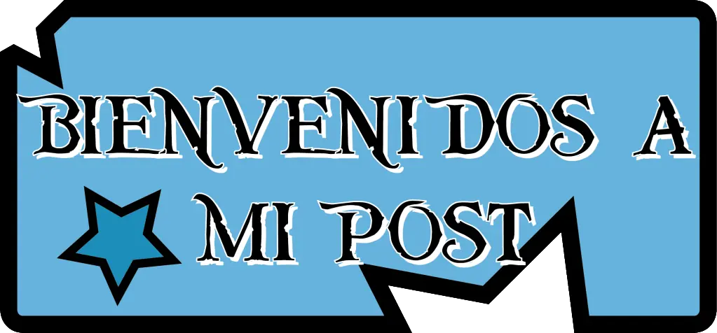 eres principiante en la guitarra entra ya!!