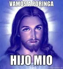comentarios