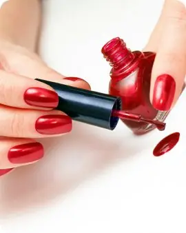 Consejos para tener uñas mas largas
