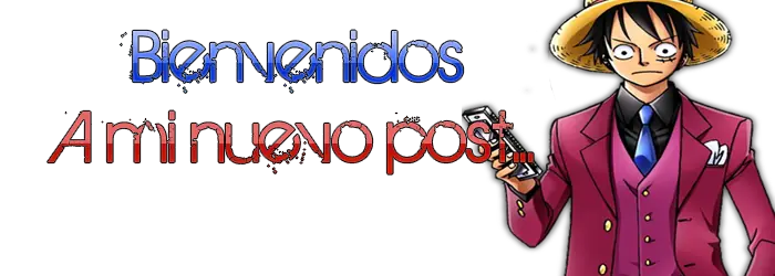 Cuanta razon y Cyanadie and Happiness