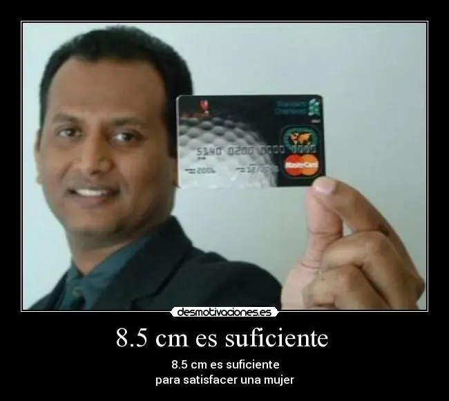 billetera