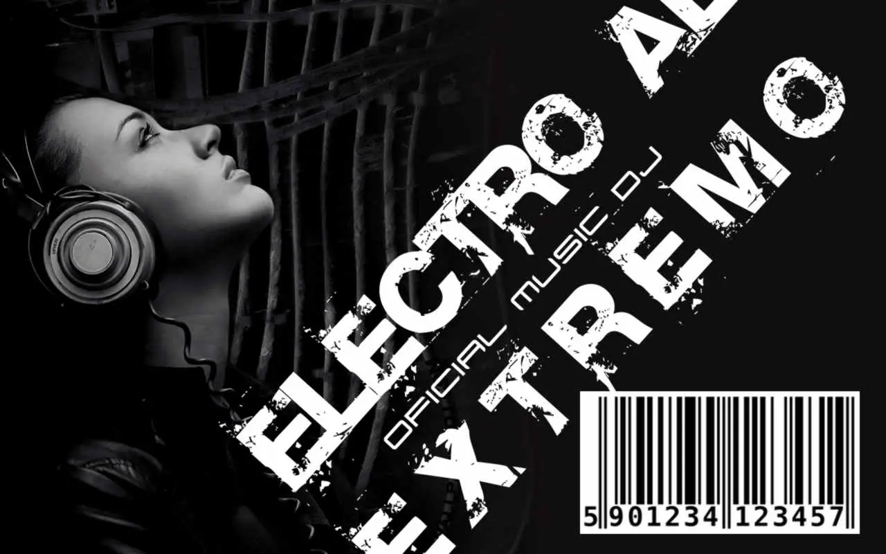 Para Reir un Poquito (Recomendado)