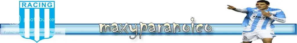 Limpieza D e Teclado Genius k645