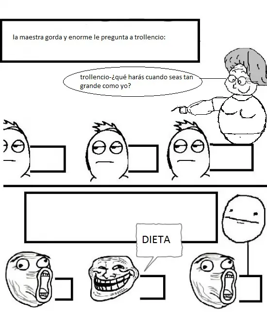 ¡¡Humor de primera!! ¡Chistes, imagenes y piropos sarpado