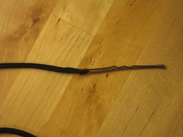 como hacer un estuche para celular de paracord