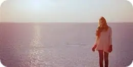 Como superar el abandono -Femme