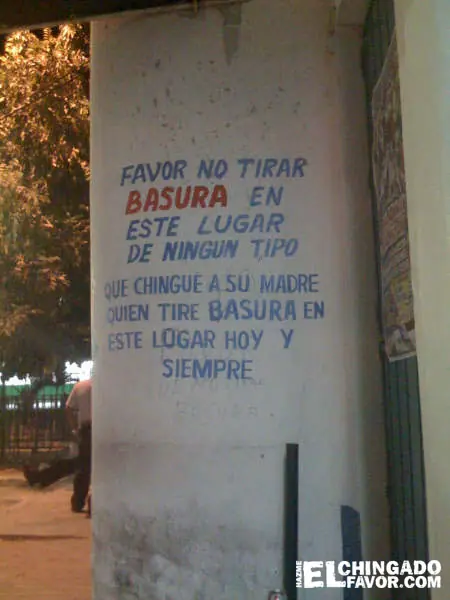 Imagenes sin explicacion