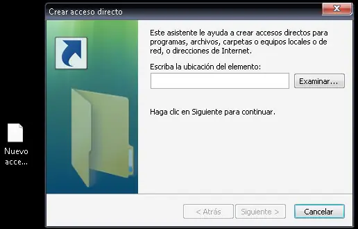 Apagale al pc a tus contactos del msn sin descargas :D