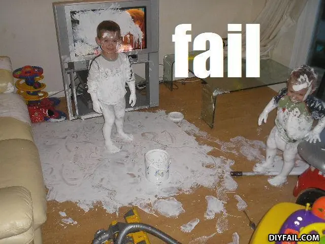 imagenes WTF