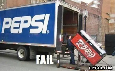 Imagenes Fail Wtf [ MegaPost ]