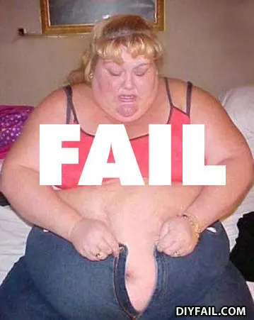 imagenes WTF