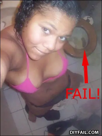 imagenes fail