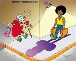 Humor grafico [Megapost]