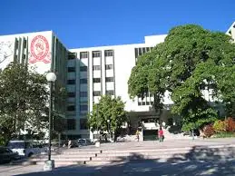 ¿acabaste tu bachillerato?