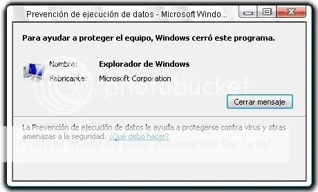 Mi megapost de imagenes graciosas, fails, gif, etc.