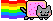 Tributo A Nyan Cat