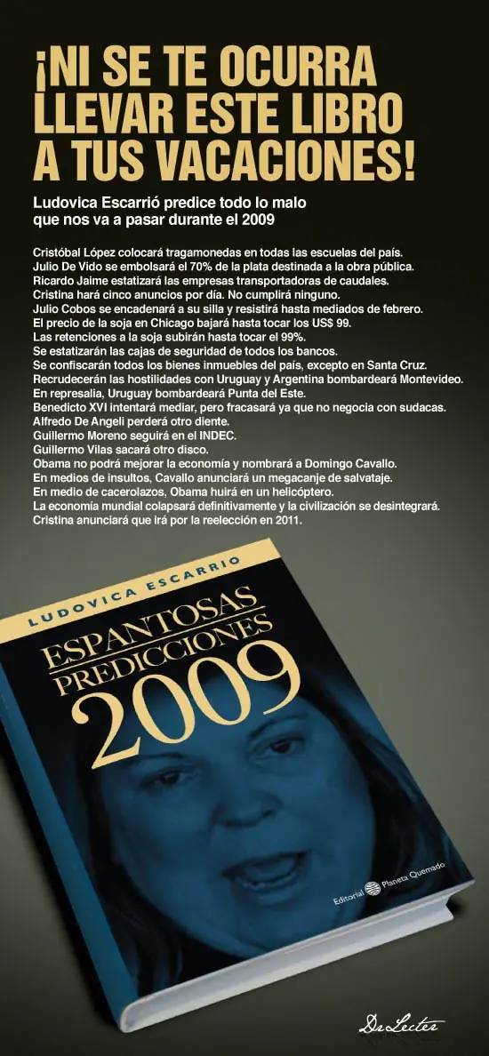 el mejor humor,entra y cagate de risa