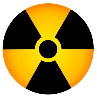 10 formas de protegerse de la radiación