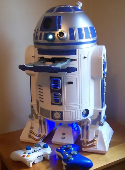 Los mejores Gifs y Fotos