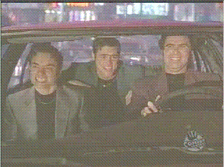 BatMan Trance Post-Reguetonero