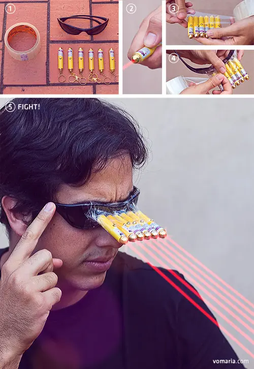 Super de bajo presupuesto