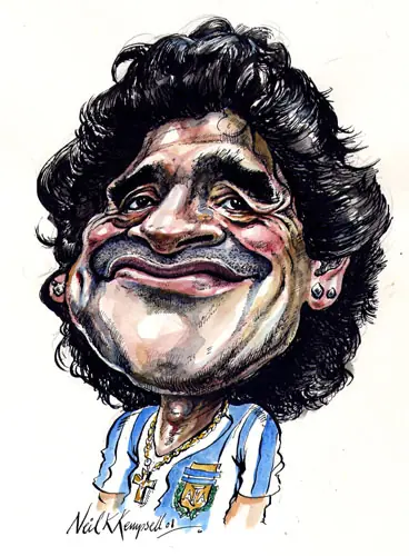 diego