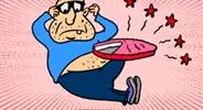 Ladron y viagra