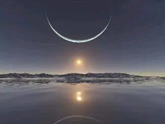 muchisimas imagenes graciosas recomendado!