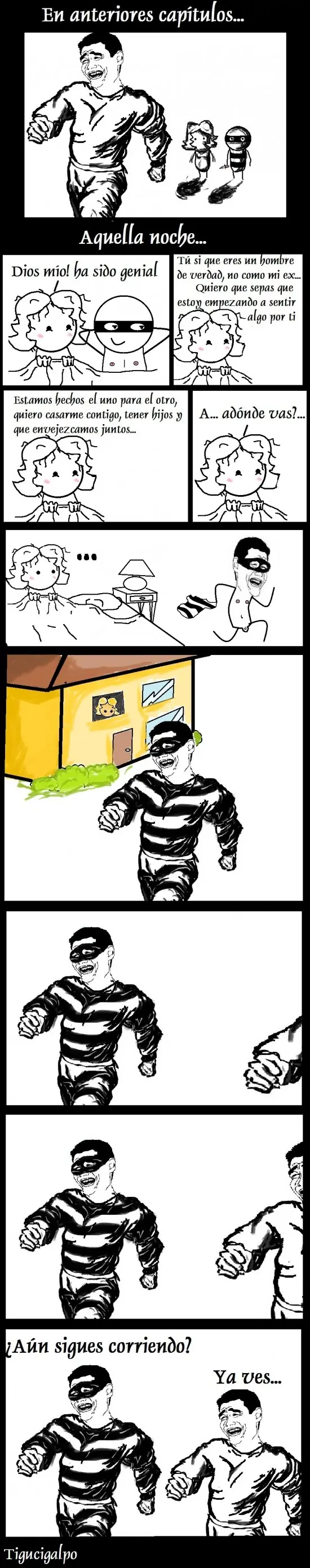 Imagenes graciosas