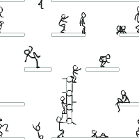 gifs animados