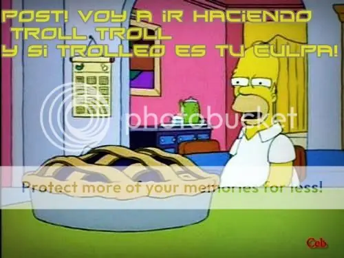 internet