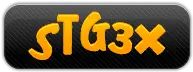 Test para todos