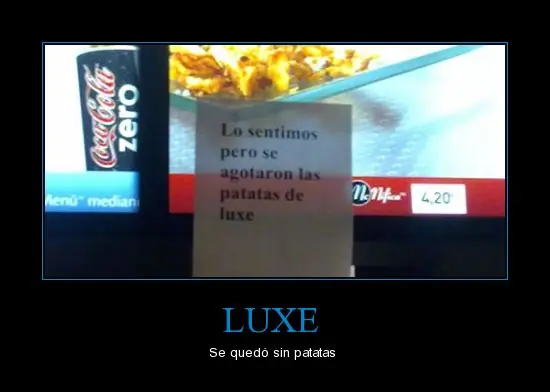 Un Poco Mas De Humor