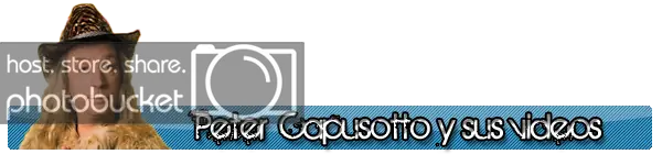 Capusotto 20/09/2010