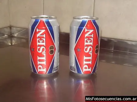 las rubias mas ricas que probe..