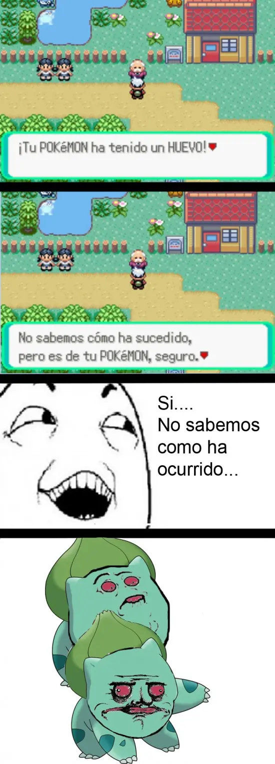 te