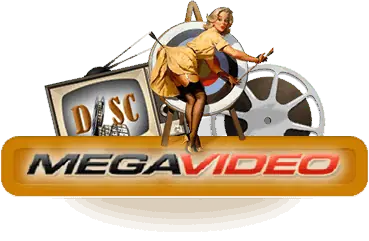 Como ver en megavideo sin restriccion