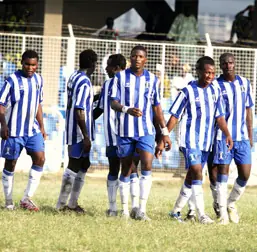 Como protagonizar una propaganda de gatorade+demasiada yapa