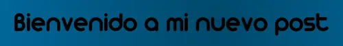 El efecto de las drogas en las arañas